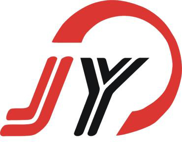 温州市聚溢电子科技有限公司