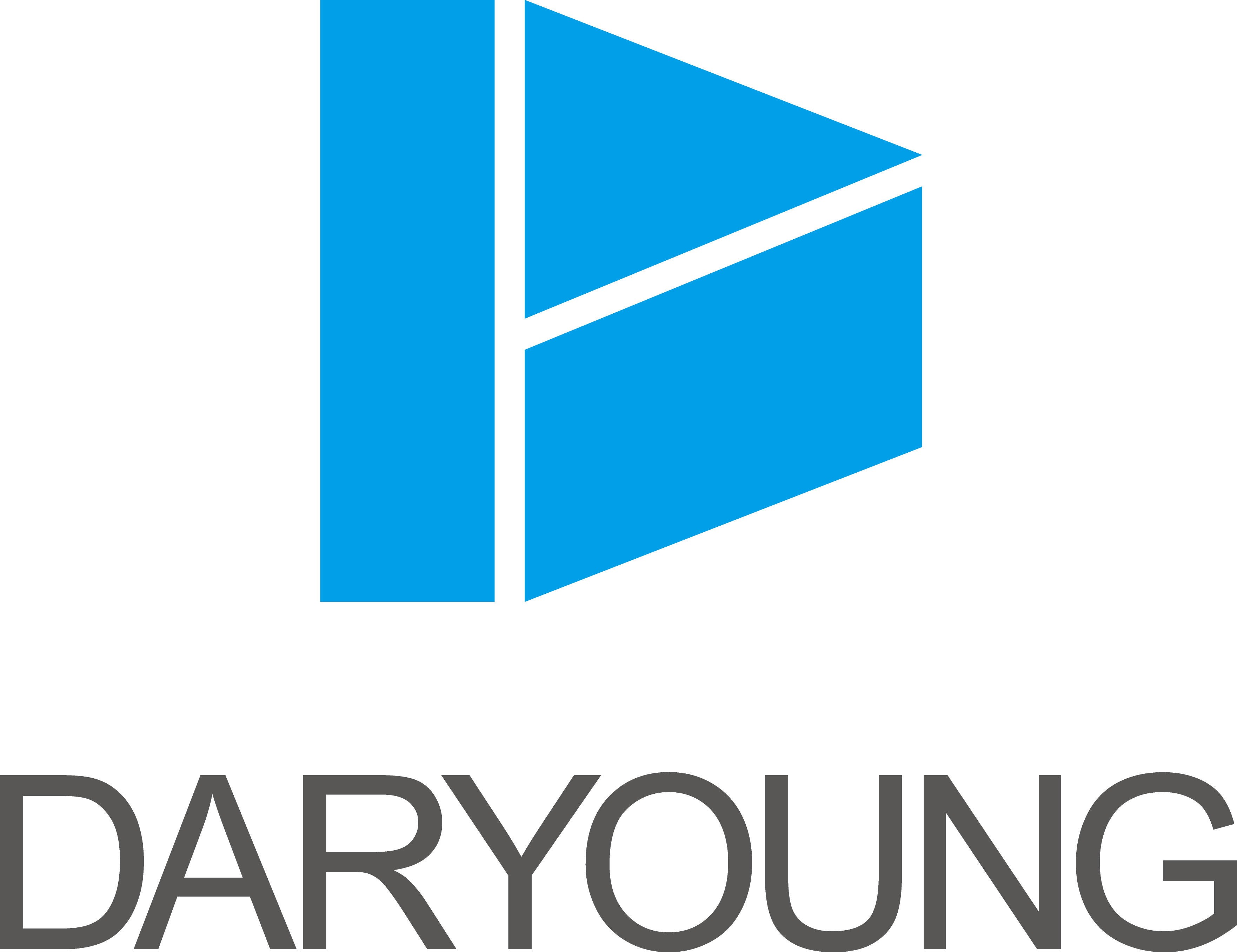 昆山大洋电路板有限公司