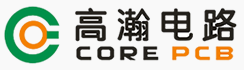深圳市高瀚电路科技有限公司