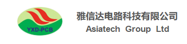 雅信达电路科技有限公司